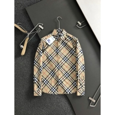 Burberry Outwear